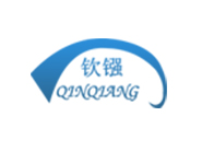 不銹鋼反應釜的結構與性能優勢